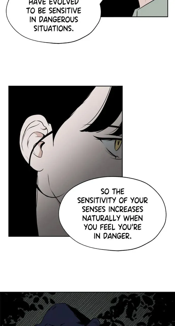 Dignity Proof Chapter 9 page 7 - 