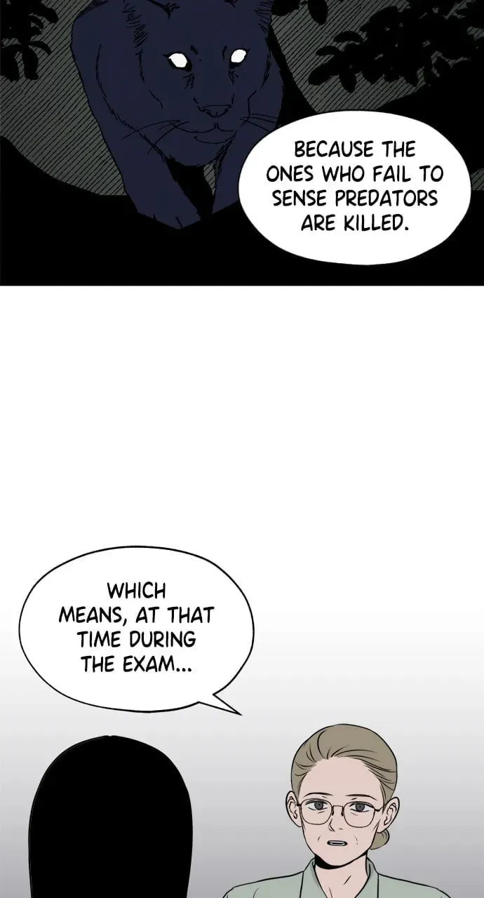 Dignity Proof Chapter 9 page 8 - 