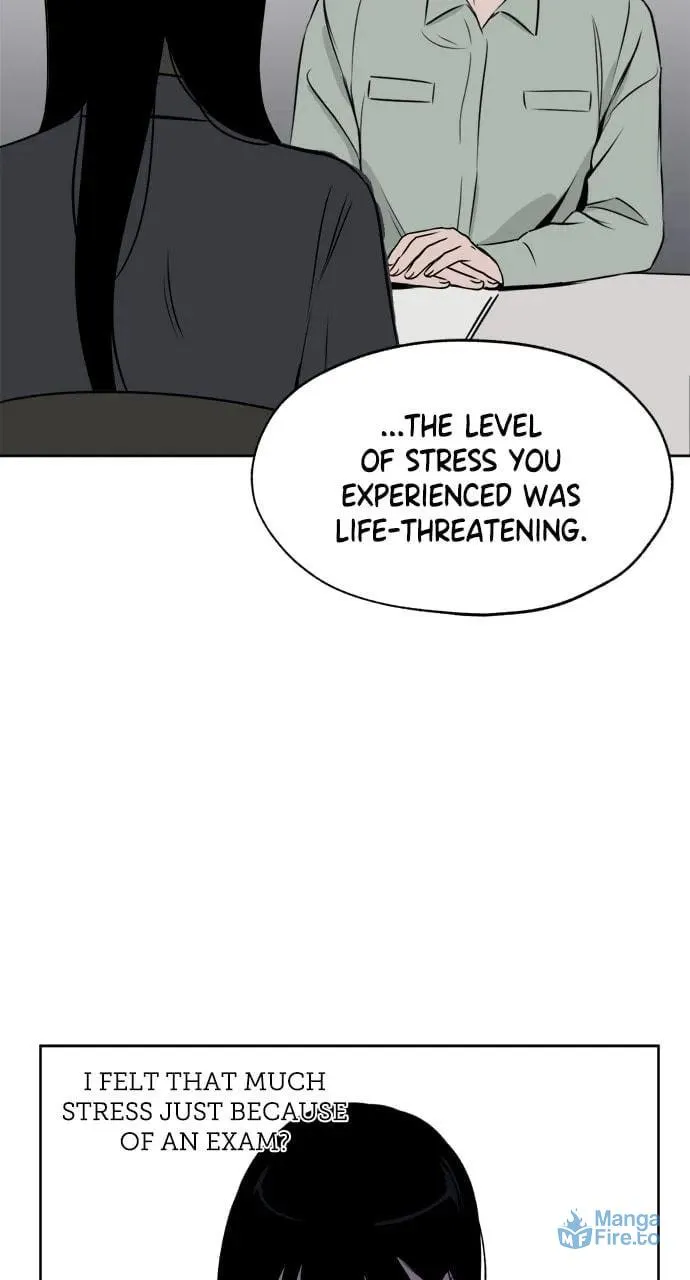 Dignity Proof Chapter 9 page 9 - 