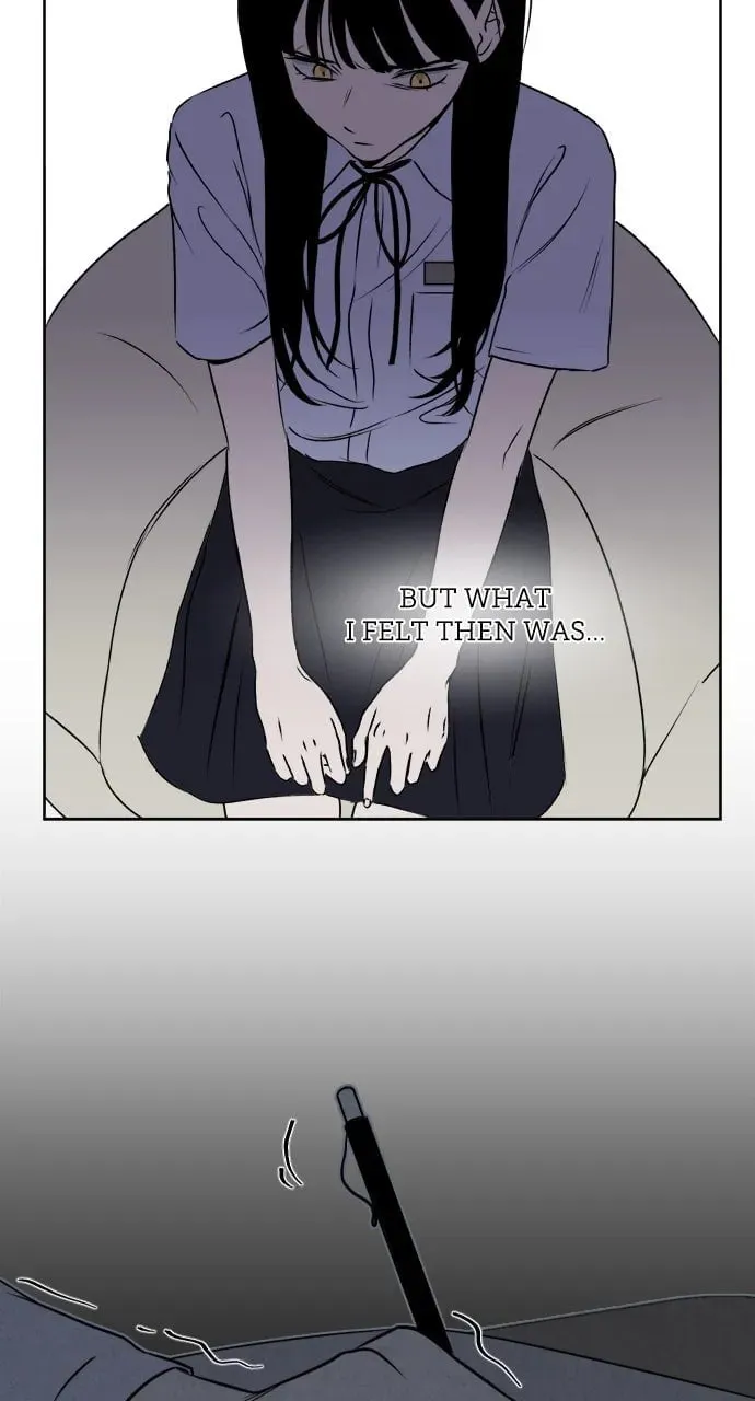 Dignity Proof Chapter 9 page 10 - 