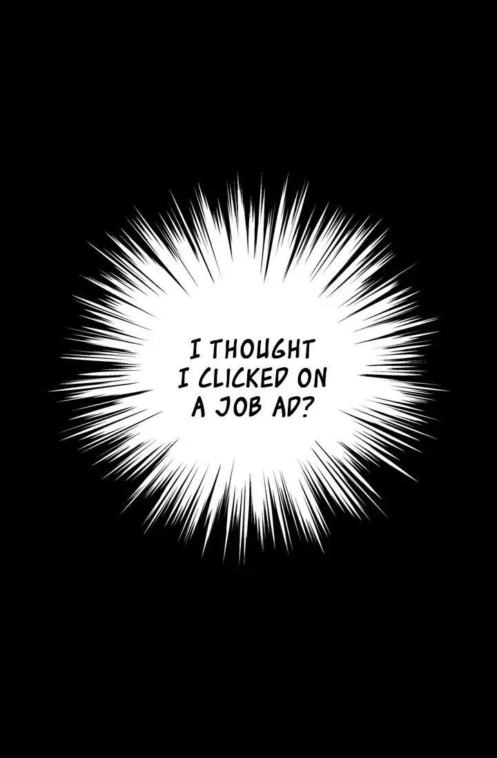 Dimensional Mercenary ( Other World Warrior ) Chapter 1 page 20 - 