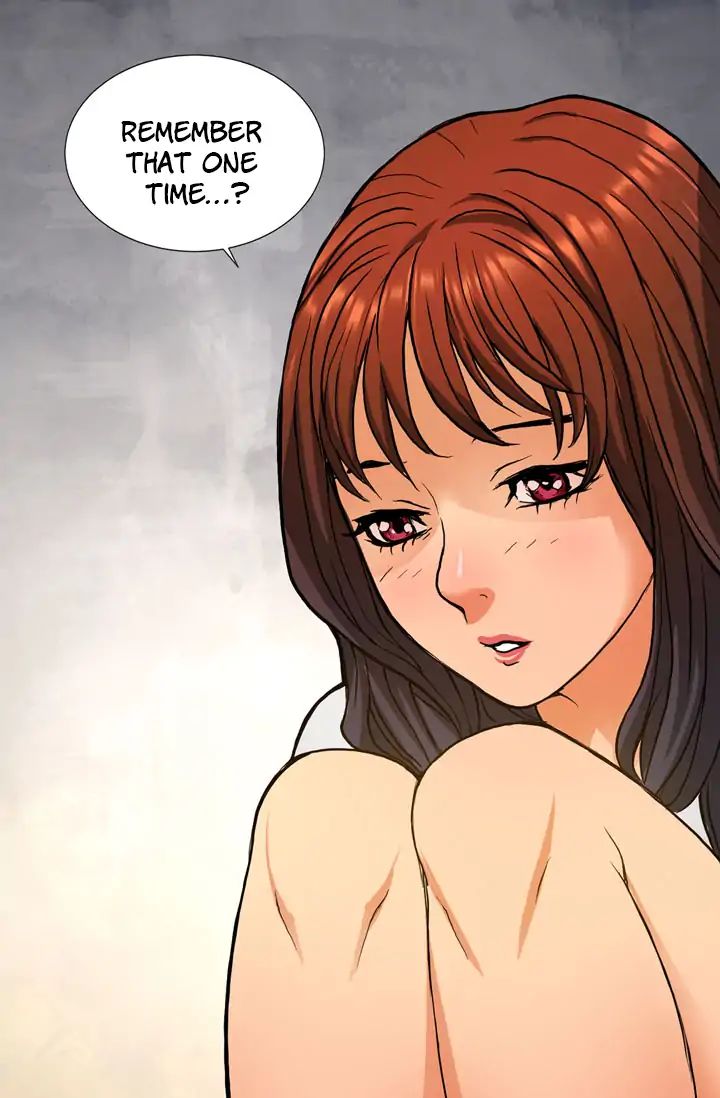Dimensional Mercenary ( Other World Warrior ) Chapter 1 page 32 - 