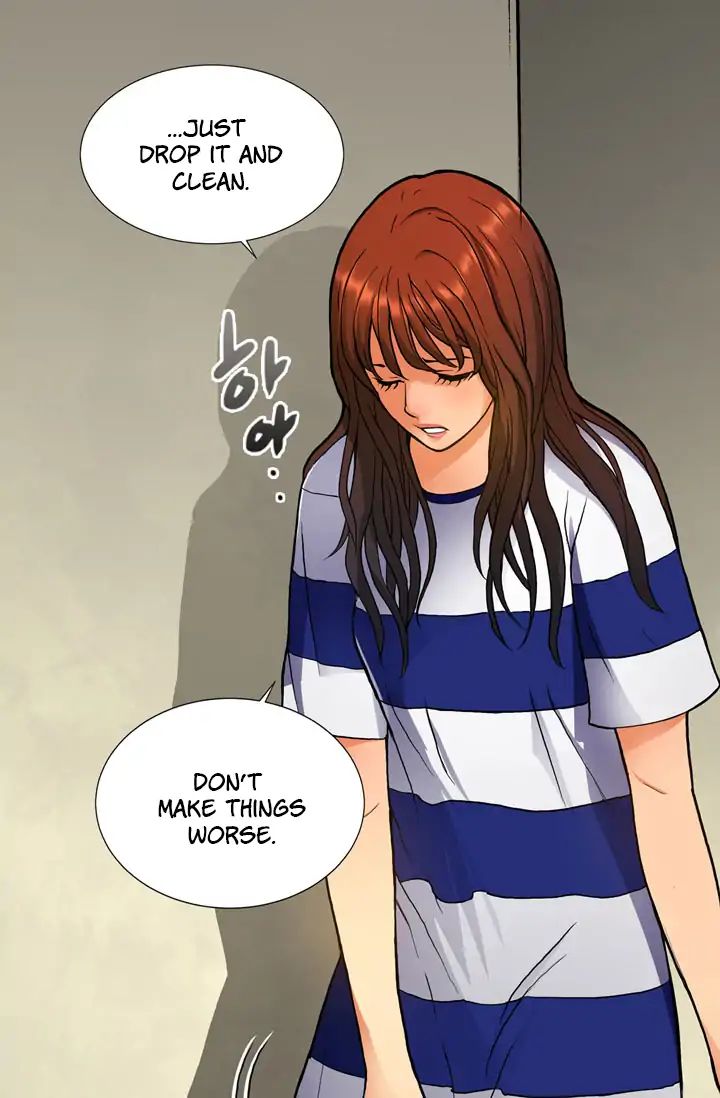 Dimensional Mercenary ( Other World Warrior ) Chapter 1 page 37 - 