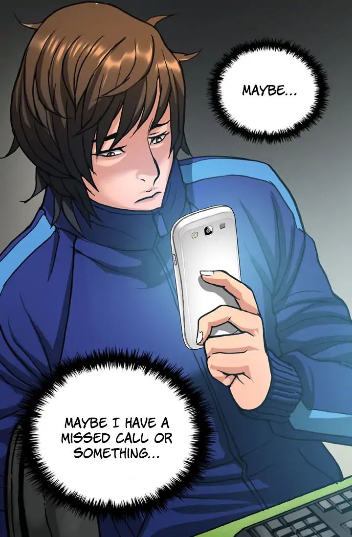 Dimensional Mercenary ( Other World Warrior ) Chapter 1 page 49 - 