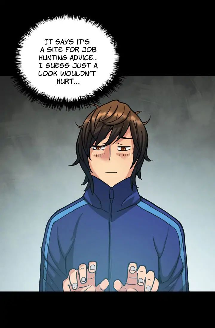 Dimensional Mercenary ( Other World Warrior ) Chapter 1 page 52 - 