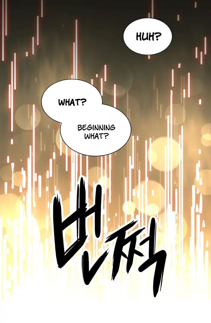 Dimensional Mercenary ( Other World Warrior ) Chapter 1 page 70 - 