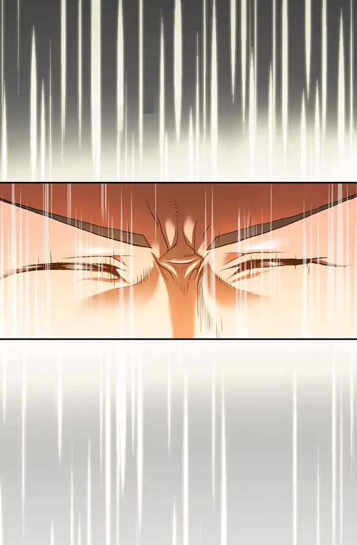 Dimensional Mercenary ( Other World Warrior ) Chapter 1 page 71 - 