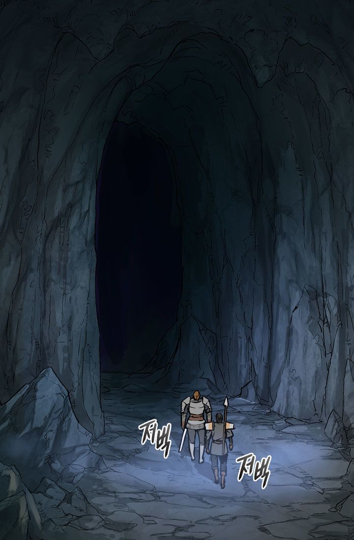 Dimensional Mercenary ( Other World Warrior ) Chapter 10 page 17 - 