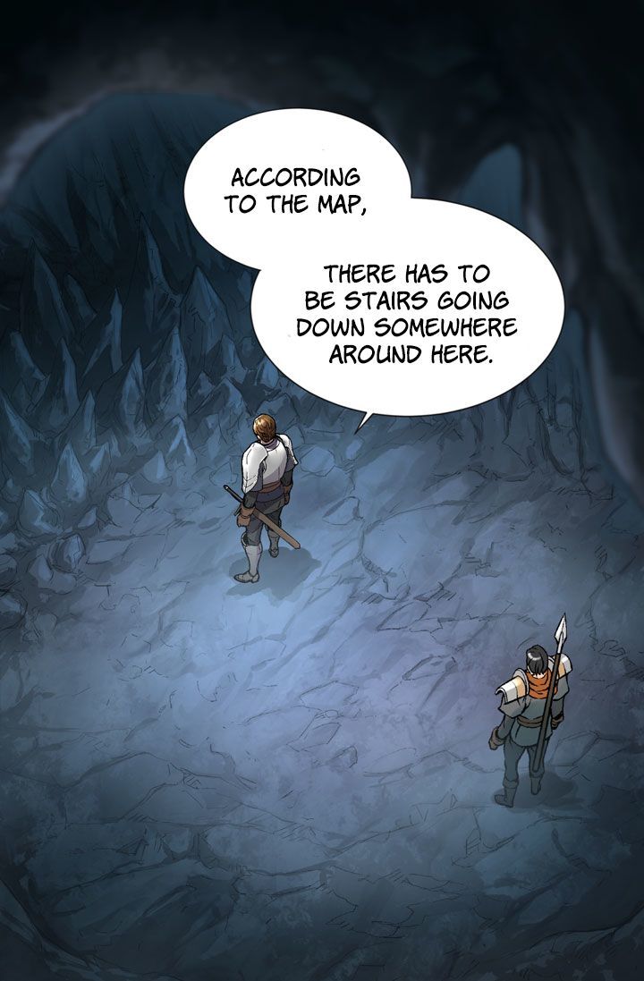 Dimensional Mercenary ( Other World Warrior ) Chapter 10 page 23 - 