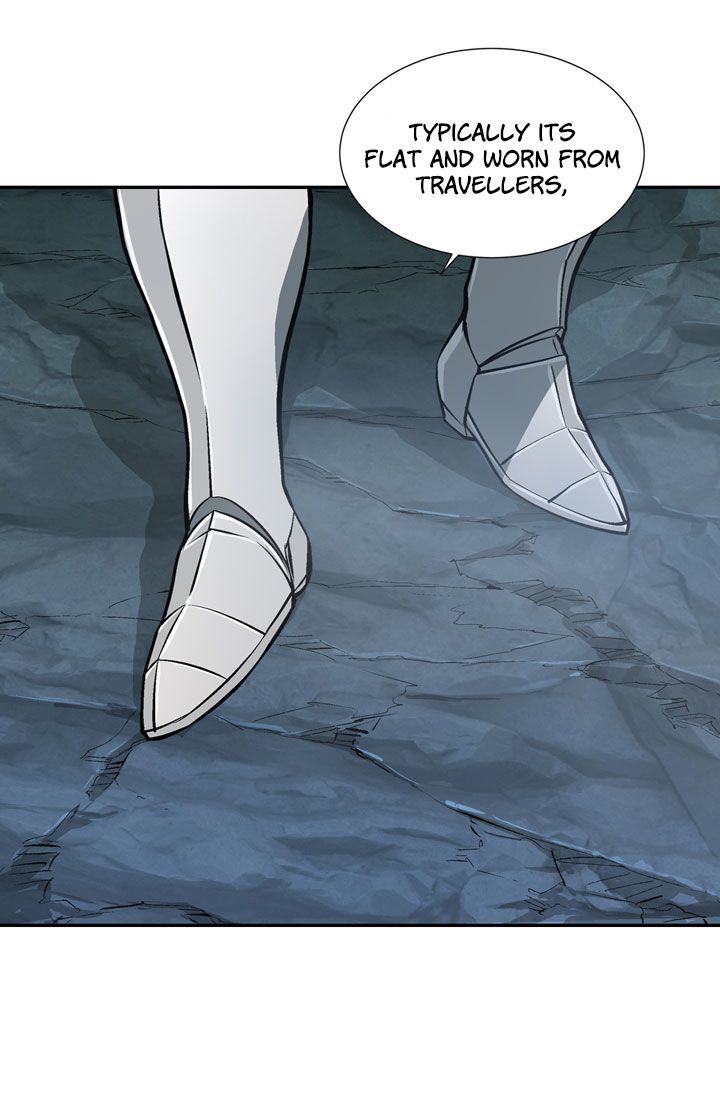 Dimensional Mercenary ( Other World Warrior ) Chapter 10 page 32 - 