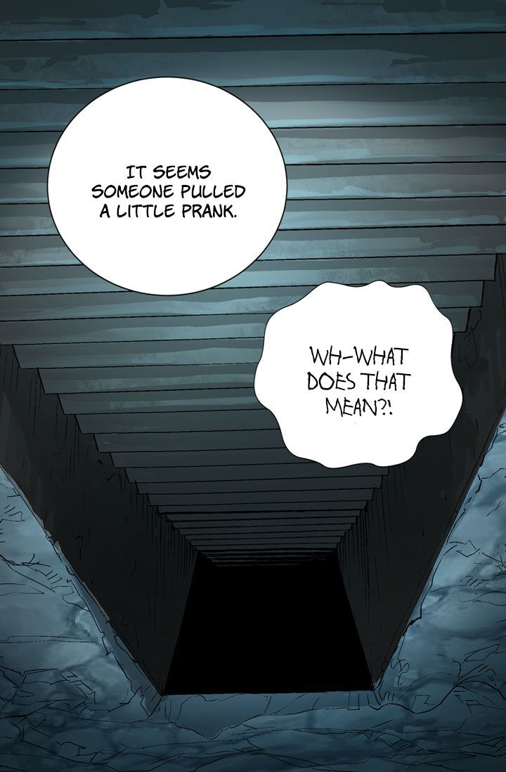 Dimensional Mercenary ( Other World Warrior ) Chapter 10 page 39 - 