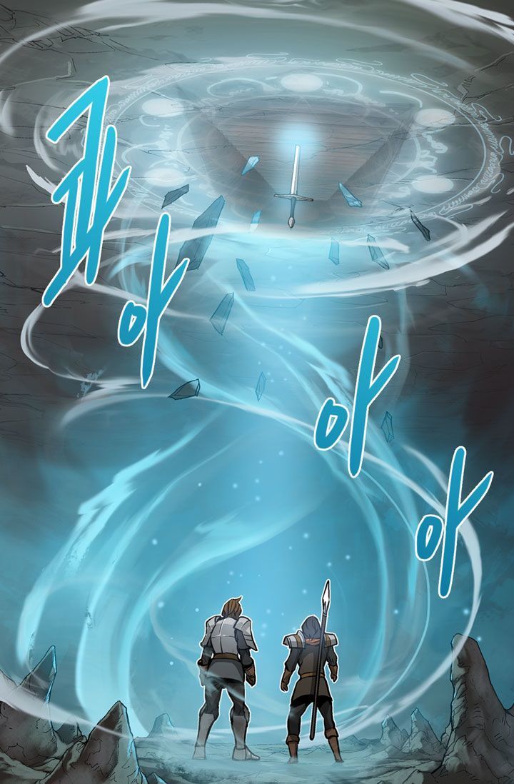 Dimensional Mercenary ( Other World Warrior ) Chapter 10 page 45 - 