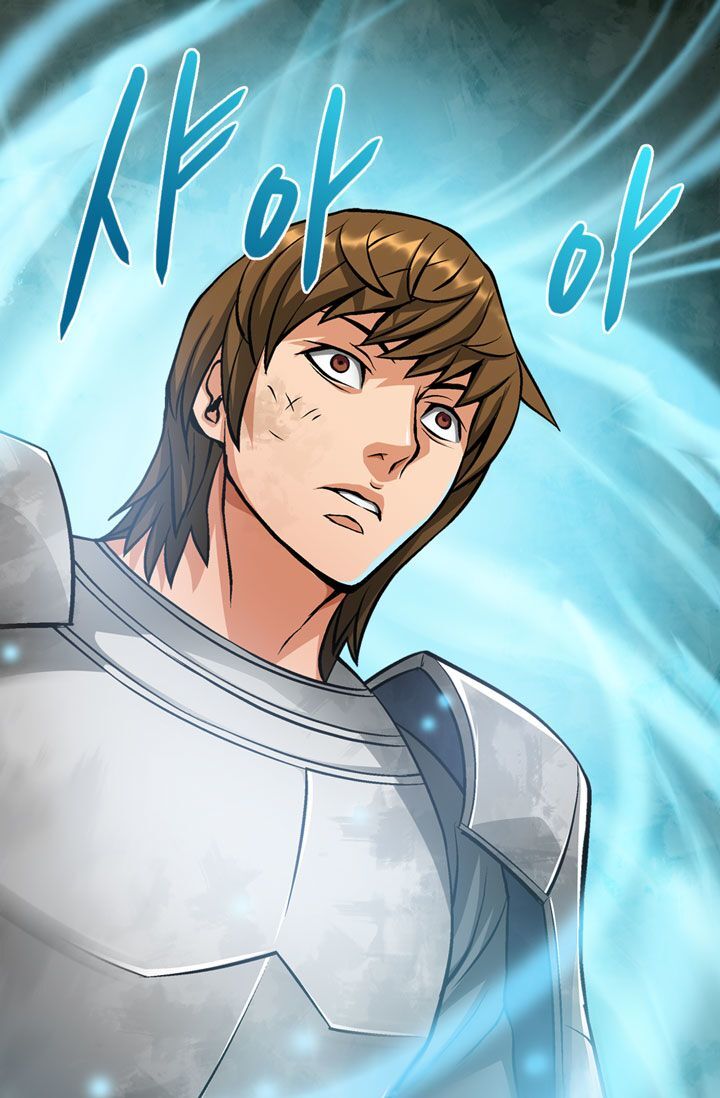 Dimensional Mercenary ( Other World Warrior ) Chapter 10 page 46 - 