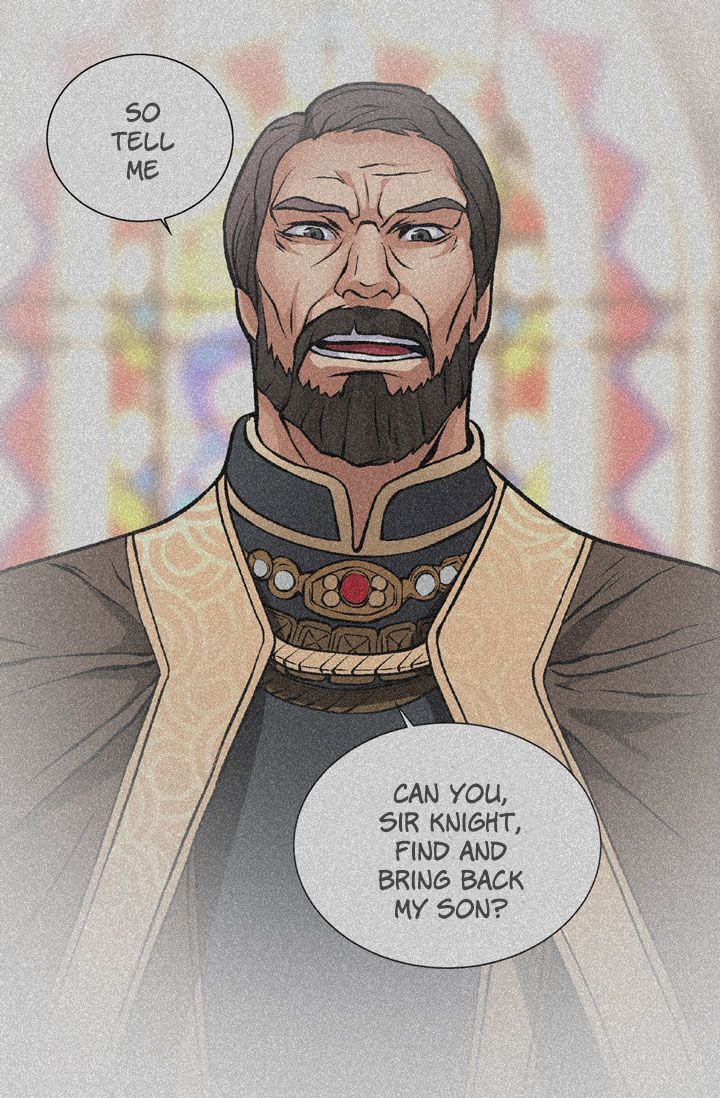 Dimensional Mercenary ( Other World Warrior ) Chapter 10 page 55 - 