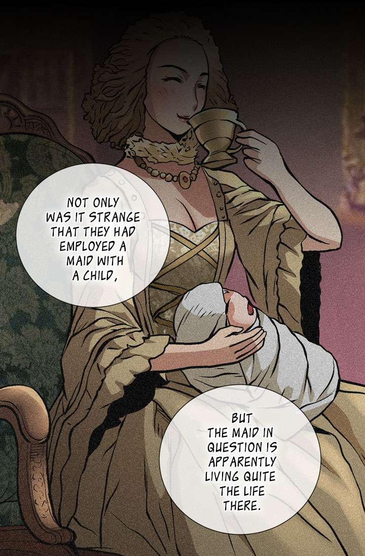 Dimensional Mercenary ( Other World Warrior ) Chapter 11 page 18 - 