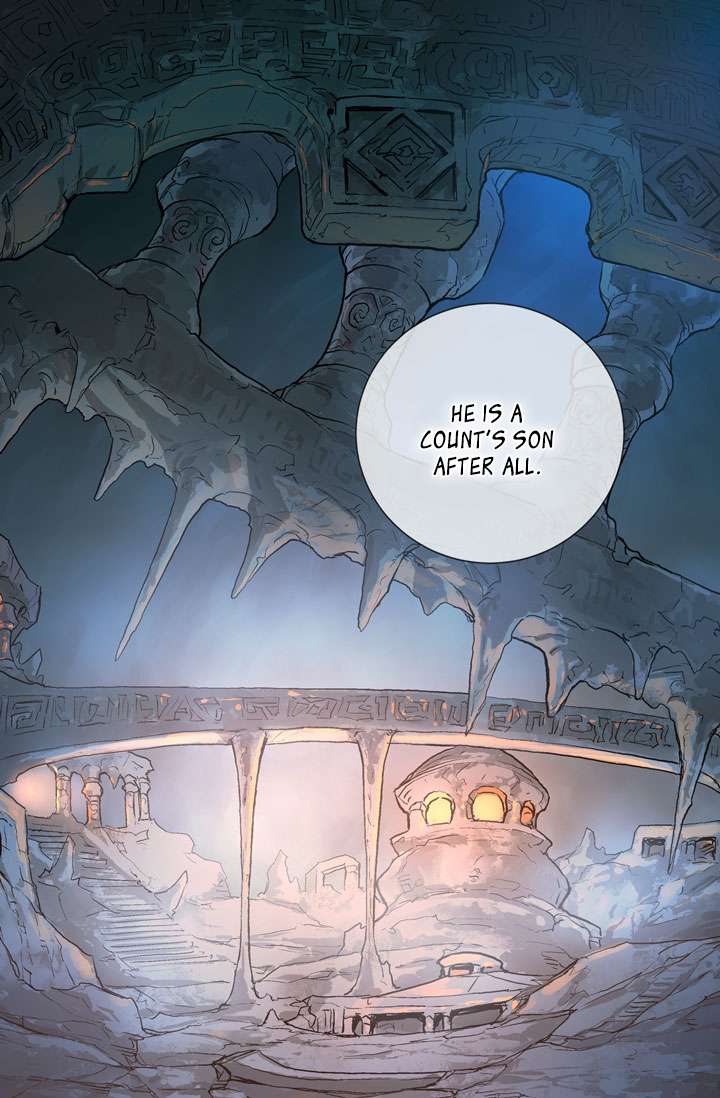 Dimensional Mercenary ( Other World Warrior ) Chapter 11 page 53 - 