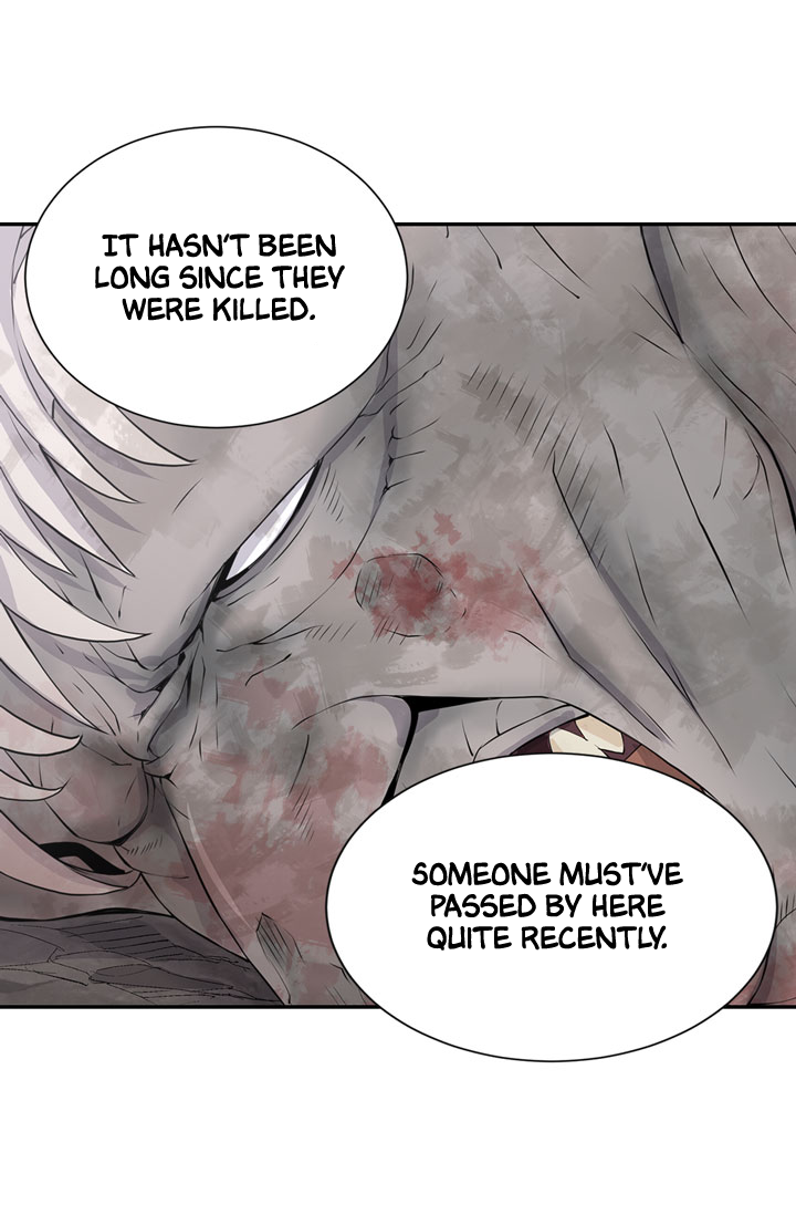 Dimensional Mercenary ( Other World Warrior ) Chapter 12 page 14 - 