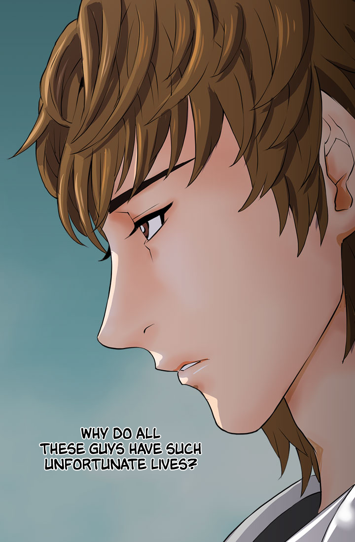 Dimensional Mercenary ( Other World Warrior ) Chapter 12 page 25 - 
