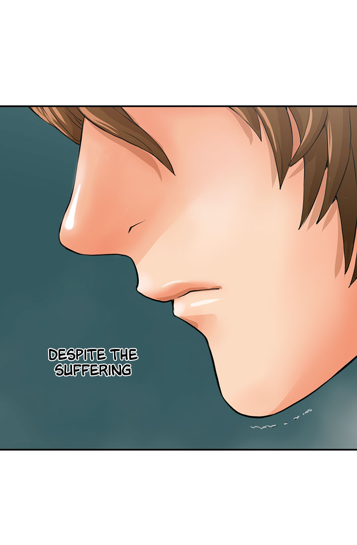 Dimensional Mercenary ( Other World Warrior ) Chapter 12 page 26 - 