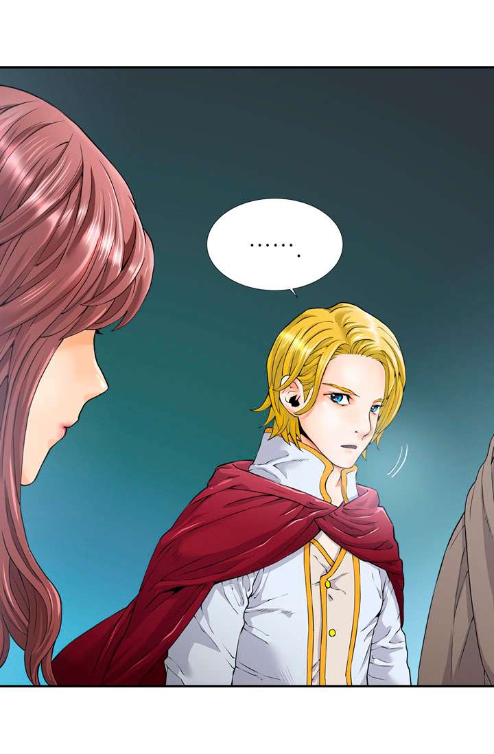 Dimensional Mercenary ( Other World Warrior ) Chapter 12 page 9 - 