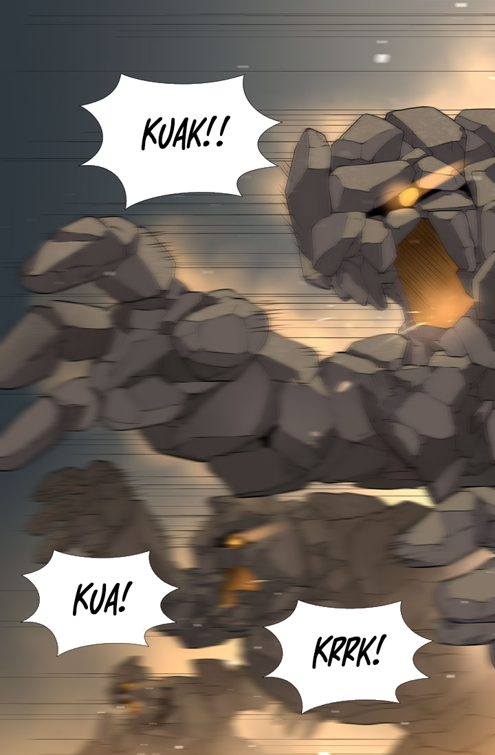 Dimensional Mercenary ( Other World Warrior ) Chapter 13 page 13 - 