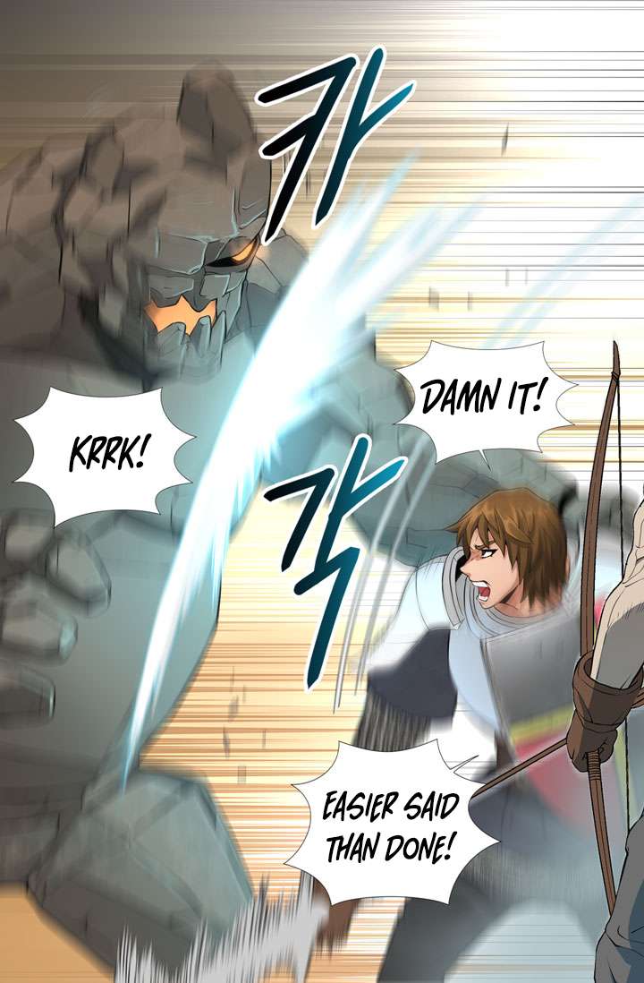 Dimensional Mercenary ( Other World Warrior ) Chapter 13 page 17 - 