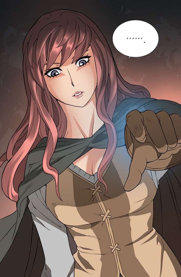Dimensional Mercenary ( Other World Warrior ) Chapter 13 page 27 - 