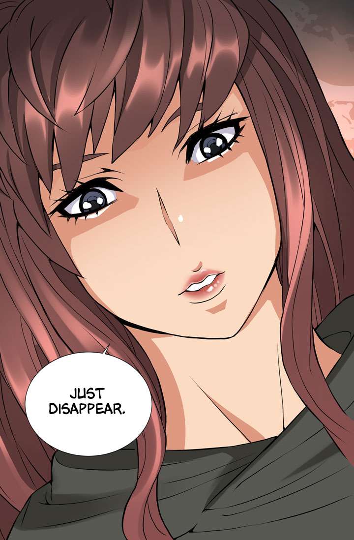 Dimensional Mercenary ( Other World Warrior ) Chapter 13 page 29 - 