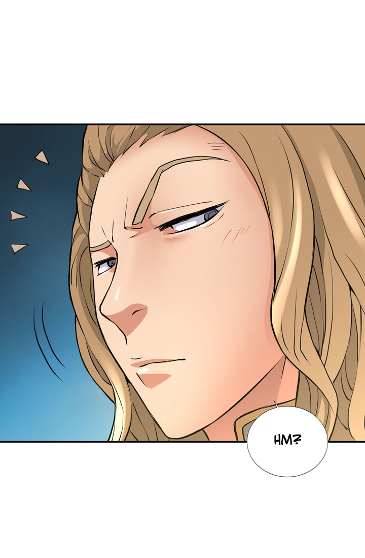 Dimensional Mercenary ( Other World Warrior ) Chapter 13 page 5 - 