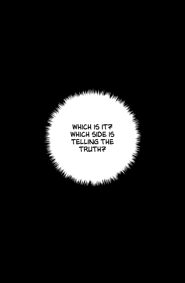 Dimensional Mercenary ( Other World Warrior ) Chapter 13 page 44 - 