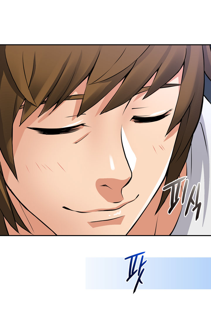 Dimensional Mercenary ( Other World Warrior ) Chapter 13 page 73 - 