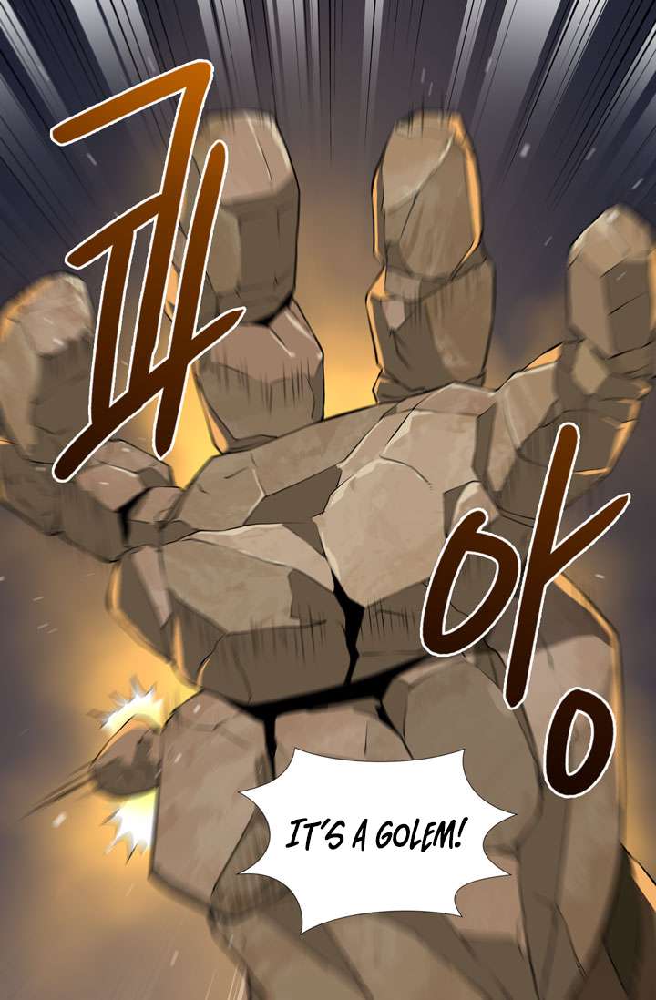 Dimensional Mercenary ( Other World Warrior ) Chapter 13 page 10 - 
