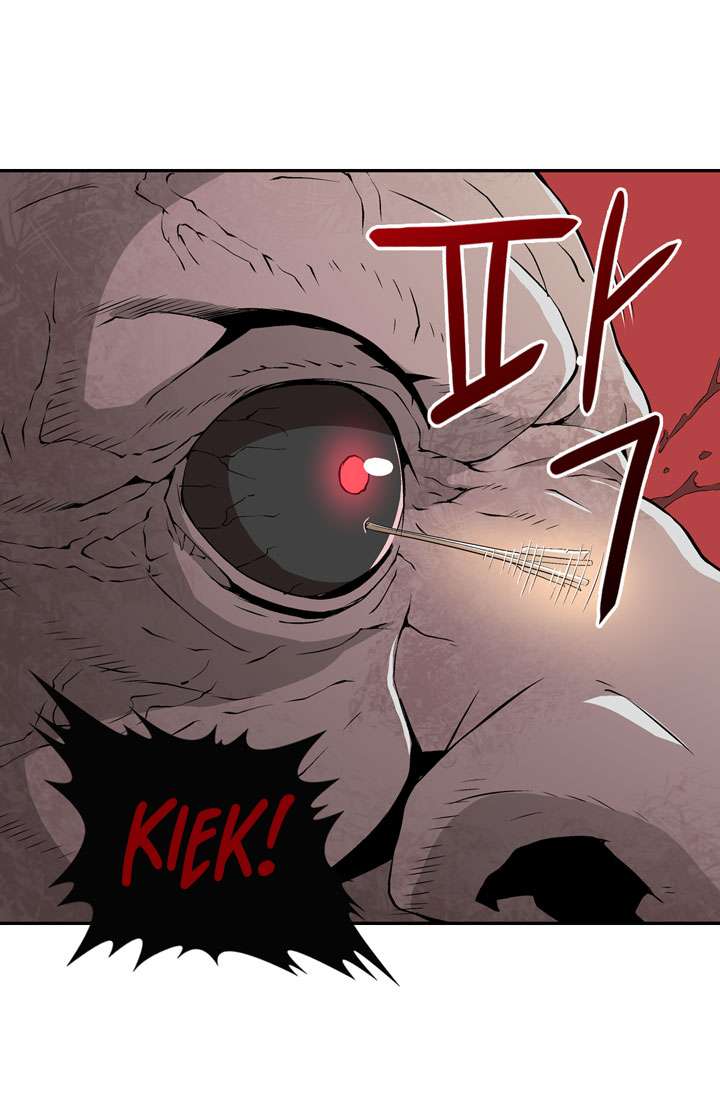 Dimensional Mercenary ( Other World Warrior ) Chapter 14 page 38 - 