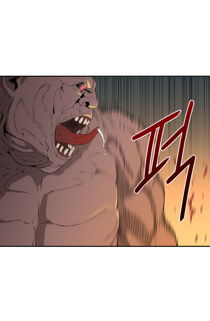 Dimensional Mercenary ( Other World Warrior ) Chapter 14 page 44 - 