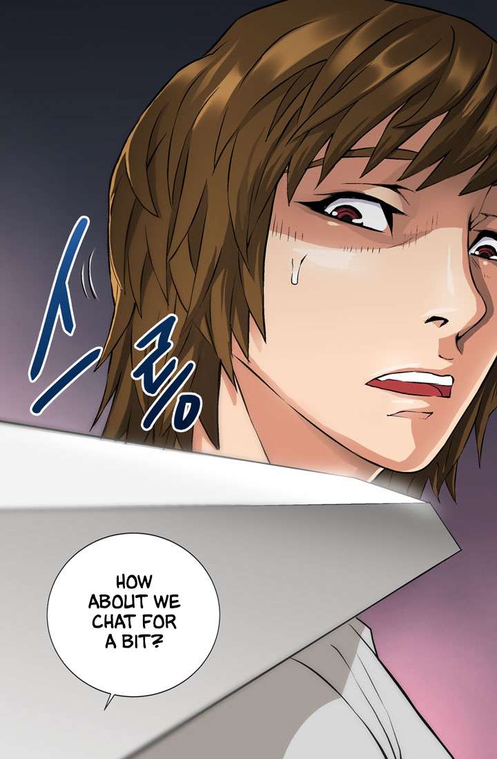 Dimensional Mercenary ( Other World Warrior ) Chapter 14 page 58 - 