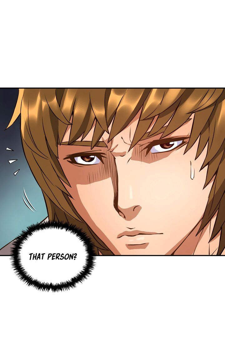 Dimensional Mercenary ( Other World Warrior ) Chapter 15 page 16 - 