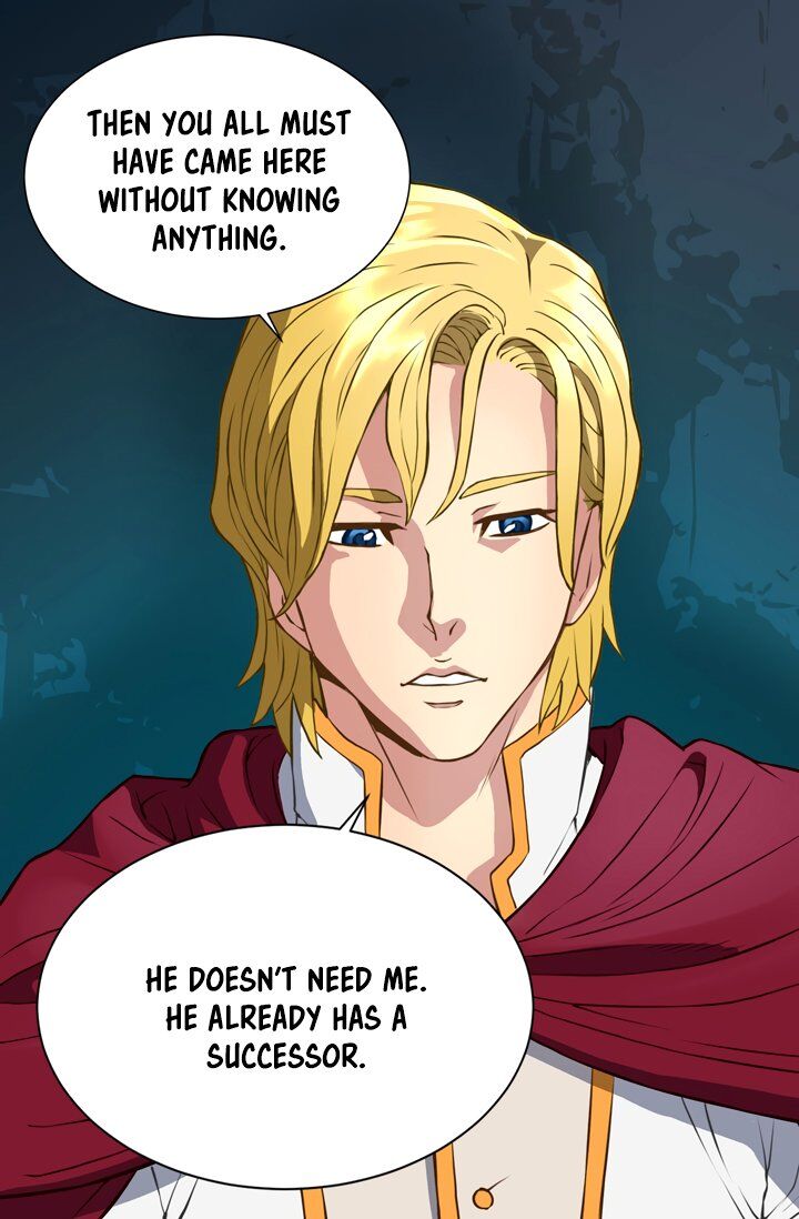 Dimensional Mercenary ( Other World Warrior ) Chapter 15 page 22 - 