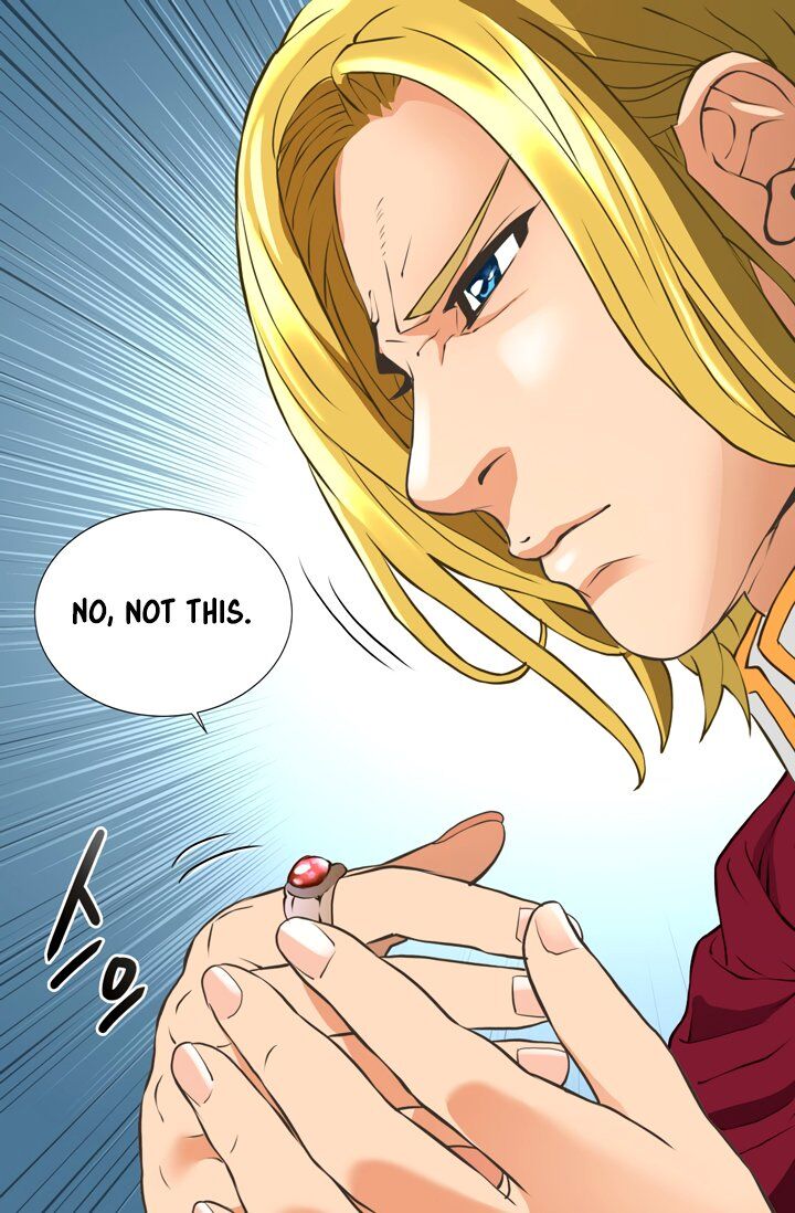 Dimensional Mercenary ( Other World Warrior ) Chapter 15 page 33 - 