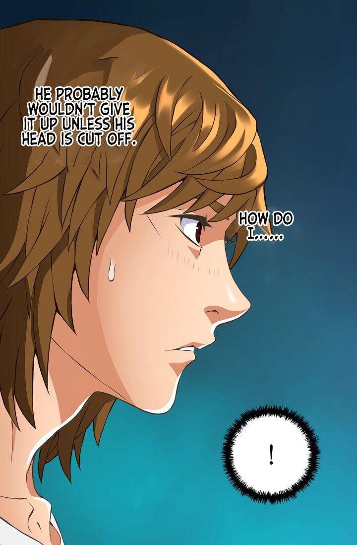 Dimensional Mercenary ( Other World Warrior ) Chapter 15 page 40 - 