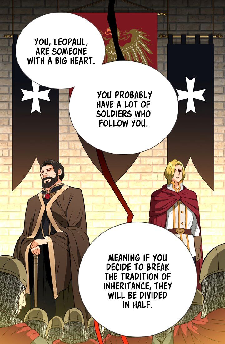 Dimensional Mercenary ( Other World Warrior ) Chapter 15 page 46 - 