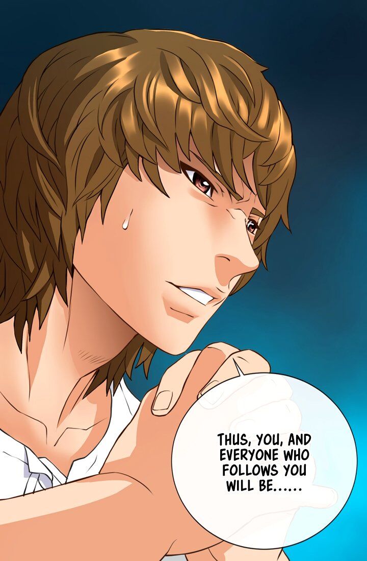 Dimensional Mercenary ( Other World Warrior ) Chapter 15 page 47 - 