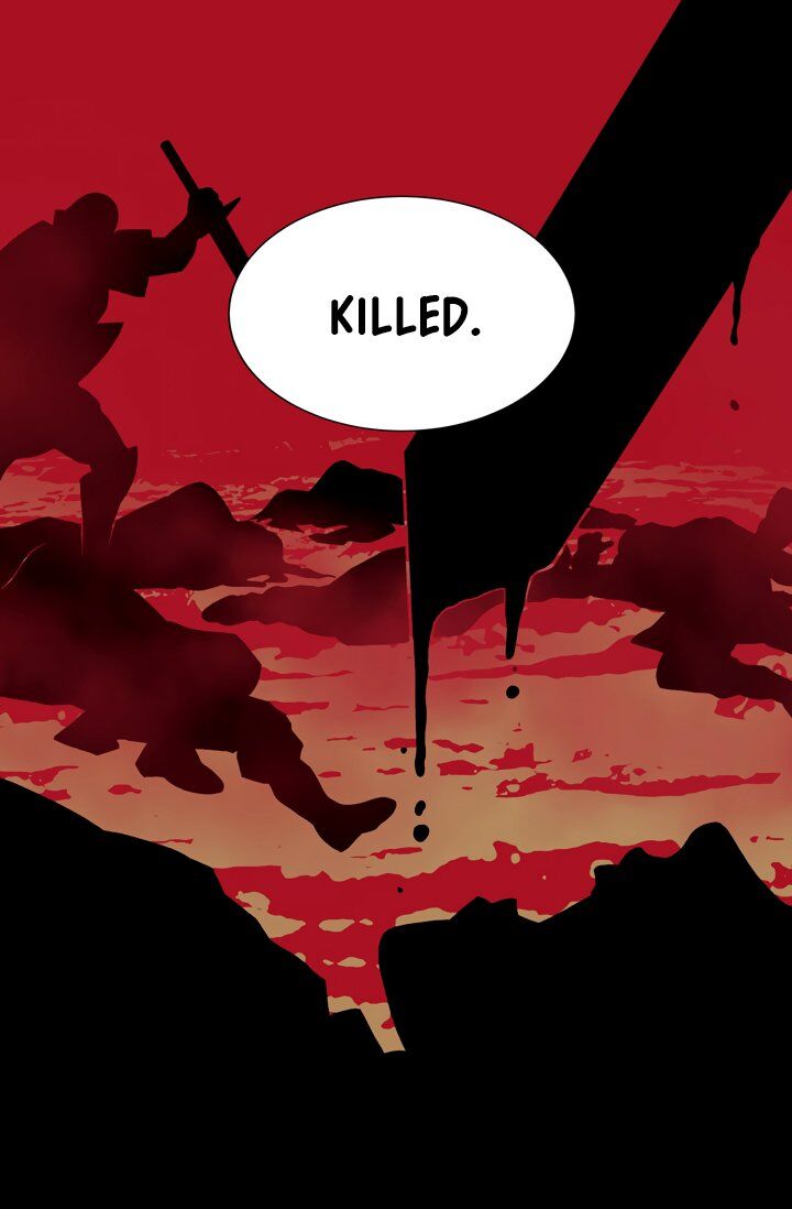 Dimensional Mercenary ( Other World Warrior ) Chapter 15 page 48 - 