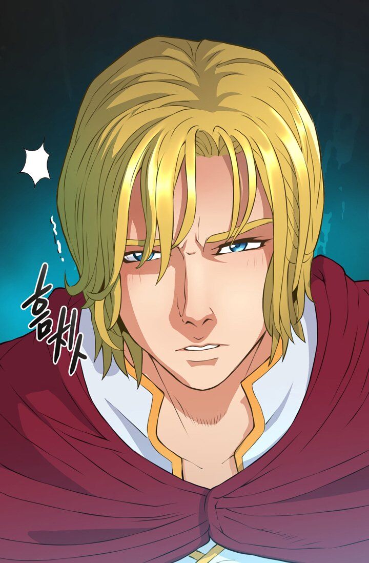 Dimensional Mercenary ( Other World Warrior ) Chapter 15 page 49 - 