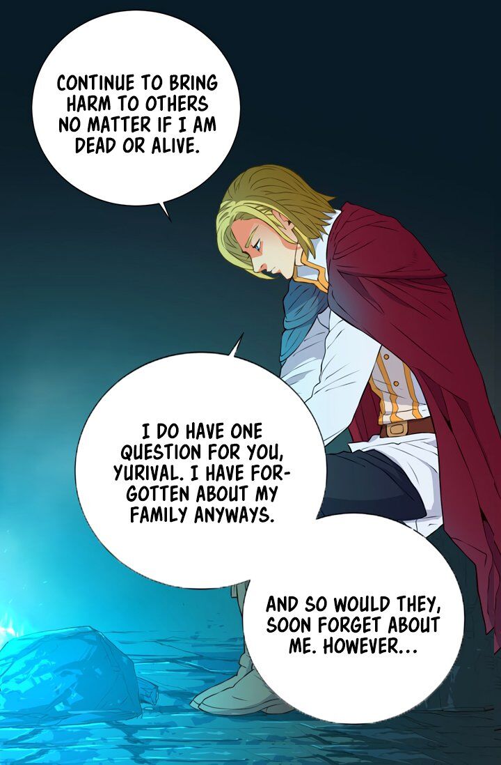 Dimensional Mercenary ( Other World Warrior ) Chapter 15 page 51 - 