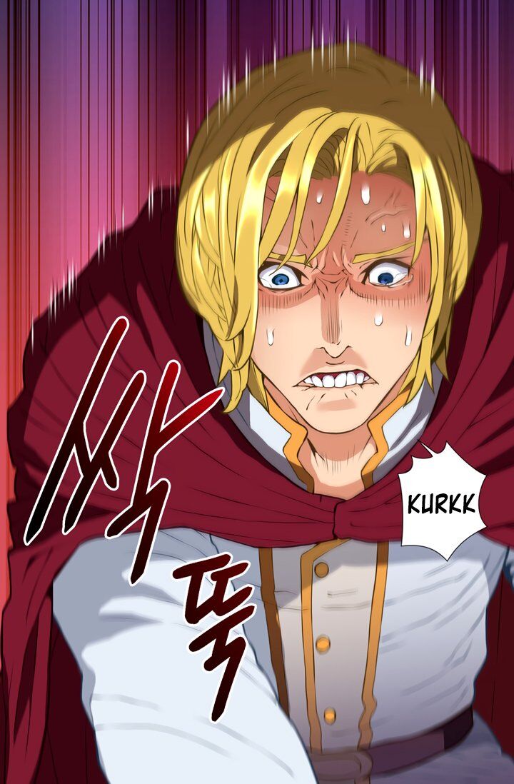 Dimensional Mercenary ( Other World Warrior ) Chapter 15 page 63 - 