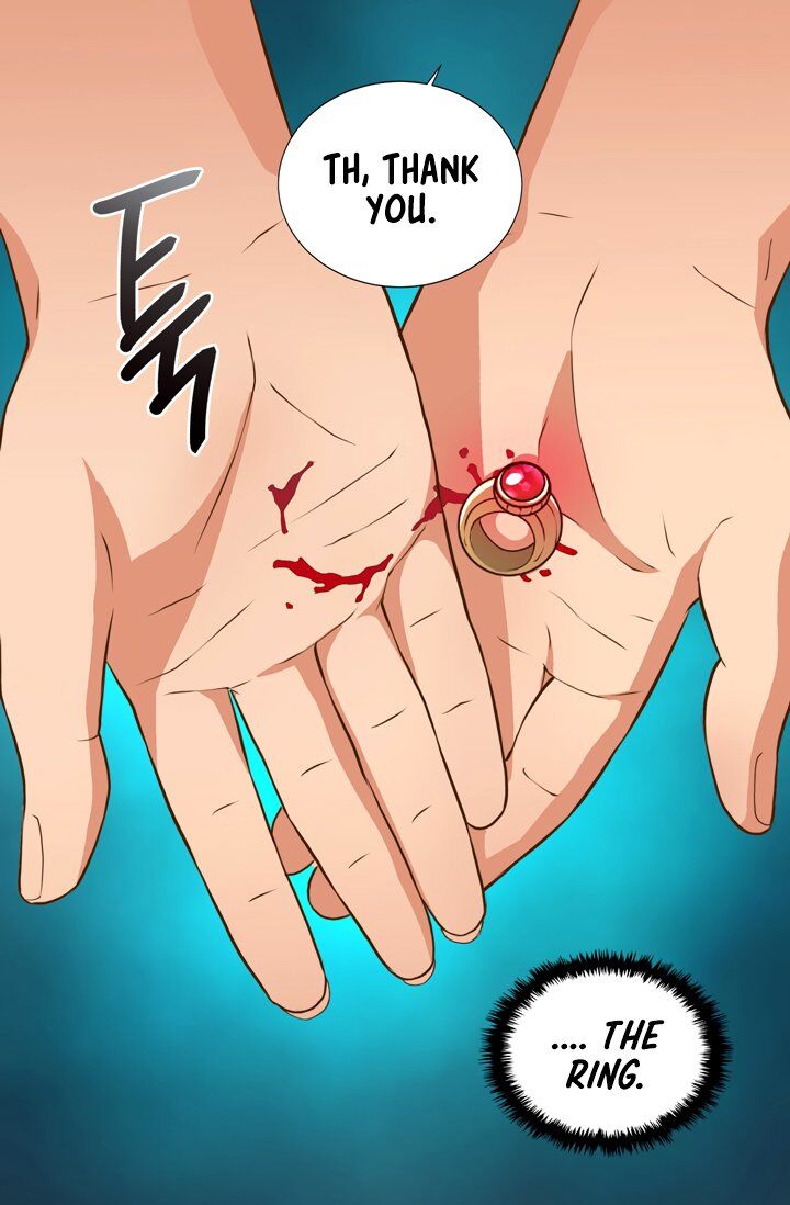 Dimensional Mercenary ( Other World Warrior ) Chapter 15 page 69 - 