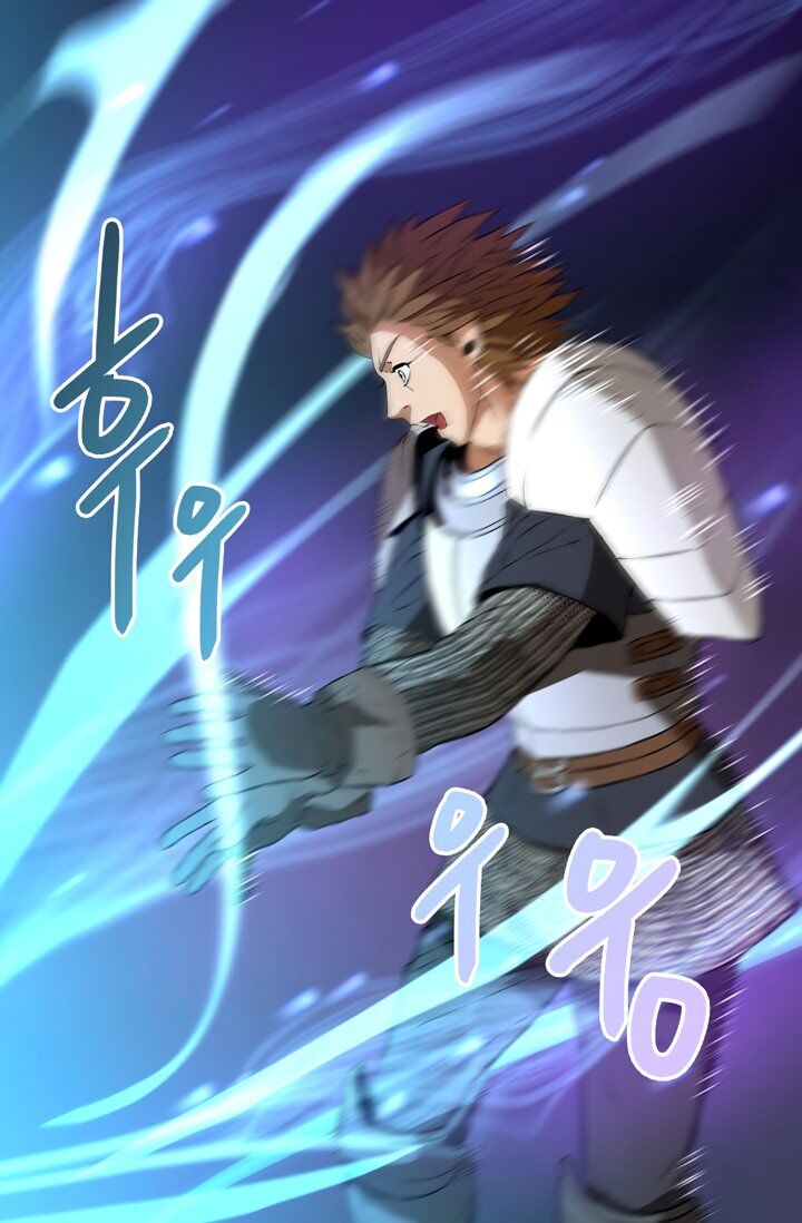 Dimensional Mercenary ( Other World Warrior ) Chapter 16 page 24 - 