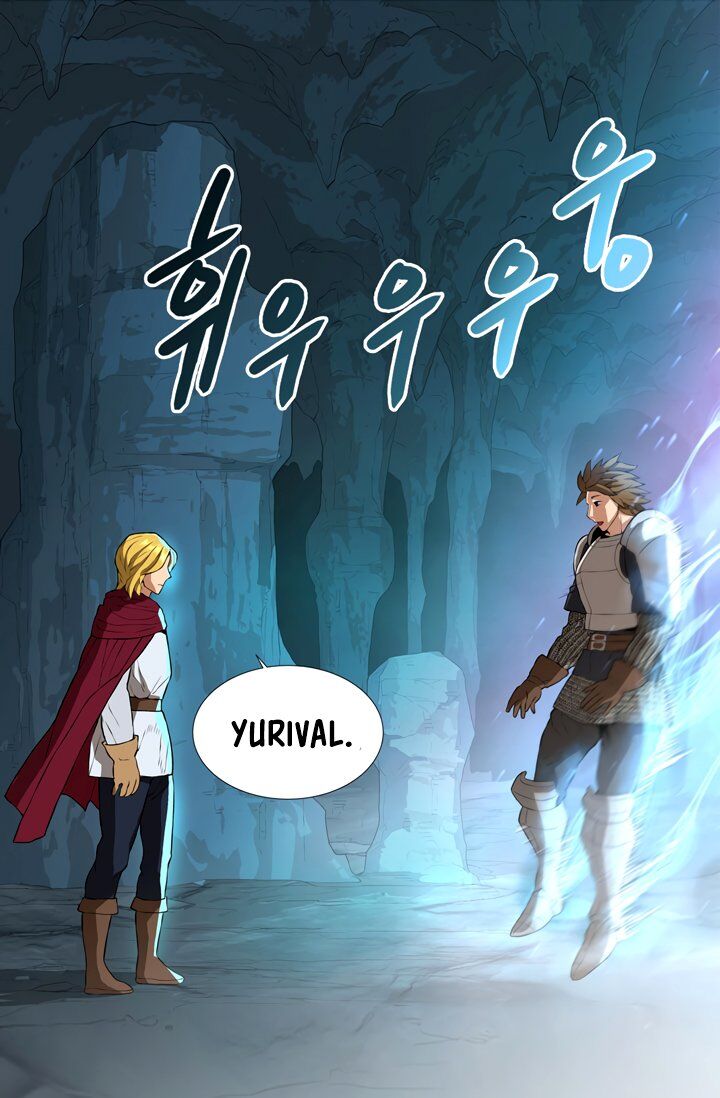 Dimensional Mercenary ( Other World Warrior ) Chapter 16 page 25 - 