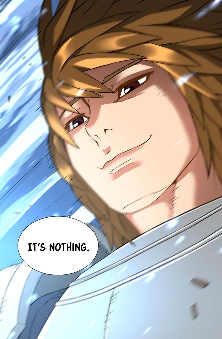 Dimensional Mercenary ( Other World Warrior ) Chapter 16 page 29 - 