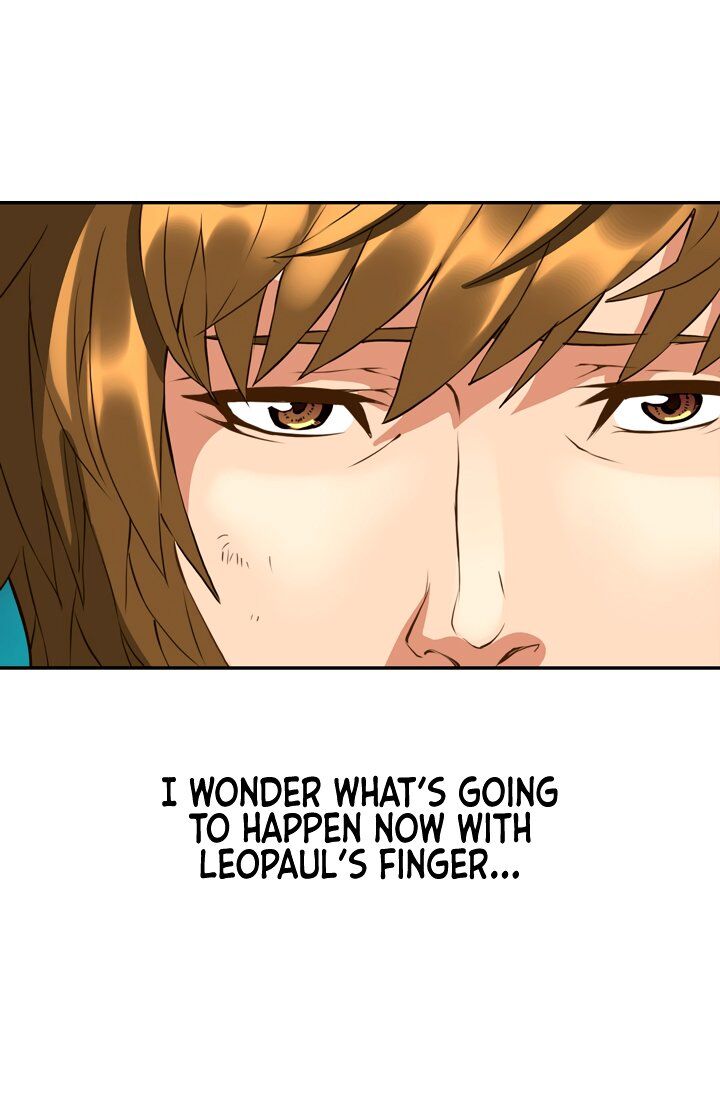 Dimensional Mercenary ( Other World Warrior ) Chapter 16 page 4 - 